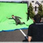 【あなたの知らない職業】低予算映画の更に下を行く予算で撮られたVシネマスタッフの驚愕の生活