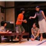 【離婚の危機】俺の子ども3人が嫁が嫌いで、嫁が家出したのに喜んでいます。嫁は「子供捨ててもう一人産んで新しくやりなおそう」って言ってるし(T_T)