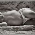 【修羅場】嫁の出産に立ち寄った時、嫁が「ジュンく～ん！」 と叫んだ。俺とは違う名前だ。まさか托卵された？後日談で急展開に!!