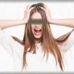 【修羅場】義妹の仕事が風俗嬢。子供のためにも実家や集まりに来ないでほしい と伝えたら義妹がキレた…