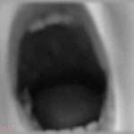 【スカッとする復讐】姑にさんざん言われ続けて、ストレスから胃炎になったので、ちょっと言い返してみた結果！！