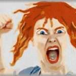 【DQNネーム】迷子案内で呼ばれた名前があまりにDQNのため思わず吹き出してしまった結果…