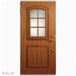 【キチママ】突然うちのドアを叩いて「出てきなさい！」と叫ぶ声が聞こえてきたので様子を見てみるとまったく知らないおばさんが子供連れで騒いでいる。警察を呼んで連れて行ってもらいおばさん達が何者かが判明した。