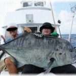 【兄の復讐】親父が死んだら絶縁状態の兄が帰ってきた。恨みを返してやると言って