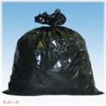 【復讐】パラヒキニートな兄が私の私物を勝手に全部捨てやがった。思い出の品も全部無くなってしまった。親に抗議しても兄の味方で…