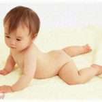 【義実家】先日出産したけどトメが猛毒でやらかして旦那が貰ったお祝い金を突き返して「子どもは抱かせない！」とブチ切れ中！