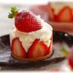 【結婚の愚痴】旦那の誕生日だったから特別にケーキを作ったのに一口食べて「もういらない」だって。本当に殺意湧いた。