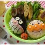 【イラッとする話】娘のクラスでキャラ弁持ってくる子の母親がマジでムカつく。幼稚園にキャラ弁禁止にしろって言ったらしないってさ。ムカつくから元を絶つことにした。