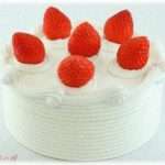 【DQNクレーマー】ケーキ屋が見せたプロの意地と大人な対応