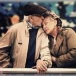 【ウルッとくる話】そのお爺ちゃんは脳梗塞で入退院を繰り返していました。家族は皆、お爺ちゃんの余命があとわずかであると知っていました。やがてお爺ちゃんが亡くなり一周忌が過ぎた頃、一通の手紙が…