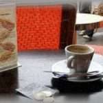 【イラッとする話】私は選択ポツンだが、ママ友のランチに初めて参加したした。ほんとつまらんかった。しかも会計で、なんか計算おかしいorz