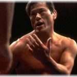 【DQN親族】歳の離れた、礼儀知らずで甘ったれの夫の弟が、夫の留守中に「お昼まだなんだけど、なんかないの？｣と押しかけ、盛り蕎麦出してやったらぶち撒けやがった。その瞬間、脳内の３万人の大観衆が一斉に猪木コールした！