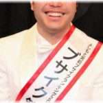 【胸糞な話】良かれと思った行動が必ず裏目に出る。本当にブサイクは人に親切にしちゃいけないんだなと思った