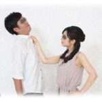 【ダメ夫】妊娠中の嫁から熱が出たからご飯買って来てくれって言われたから、晩飯ないのかと思って飯食って帰ったら、嫁がキレた。家族のために働いてるのにお疲れ様の一言くらいあってもいいだろ。