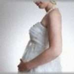 【恋が冷めた瞬間】授かり婚で結婚した友達夫婦とデート中にばったり会った。二人きりに戻ったとたん、彼氏「授かり婚なんて綺麗ごと。でき婚はでき婚ww」