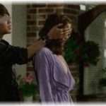 【ウザ彼】デートで待ち合わせた場所に、いつも居ない彼。私がそこに着くと「僕からは○○（私）が見えるよ！僕を探して！」というメールが届く。ぐったりするほど面倒くさくなって冷めた。