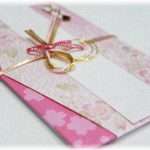 【DQNな親族】私たちの結婚式でコトメが払ってくれたご祝儀の行方にビックリした話