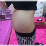 【修羅場】数年前、中2の妹が妊娠した。相手は同級生で、相手の家族と話し合おうとするものの会おうとはしてくれなかった。そして…