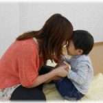 【キチママ】シングルマザーの私だけど、いつからか売春していると噂になった。幼稚園に呼び出されるとPTAの奥様方に攻められるものの……