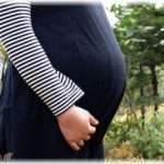 【DQN返し】妊娠８ヵ月の時まで近所のトメにこき使われていた。夫もエネ。そんな時、トメに同窓会で夜の居酒屋まで送迎し、真冬の駐車場で待っていろと言われたので、30分過ぎた頃にお腹の限界を装い店内へ……