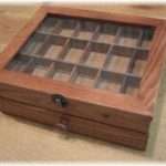 【修羅場】里帰り出産後に家に帰ったら、アクセサリー入れが空になっていた。警察を呼んだが旦那に叱られ、「何か通報されるとまずいことでもあるの？」と聞いたらグーパンまでされた……