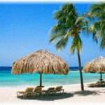 【義実家】お盆休みに夫婦で南の島へ行くと言ったら義妹が「一緒につれてけ」など無茶を言い出した。夫は妹と行きたい様子だったので、バレないように旅券をキャンセルして実家に帰った→結果ｗ