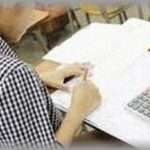 【スカッとするひと言】旦那とトメも持ってる資格を取れと言われ、猛勉強して合格した。旦那＆トメ→「まさか受かると思わなかった…」私→とどめの一撃を放った