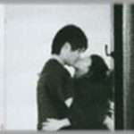 【スカッとする復讐】結婚して幸せな毎日を送っていた私。ある日私が住むアパートの前に大きな家が建った。どんなお金持ちの家だろうと思っていたら、越してきたのは中学時代私をいじめていた同級生だった…