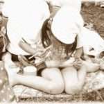 【スカッとするDQN返し】昔、私をいじめてたやつらが、家業を継いだみたいで、そのお店のTwitterに証拠画像を投稿してやった結果ｗｗｗ