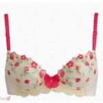 【泥ママ】引っ越しの手伝いを友人のA夫婦に頼んだ。無事引っ越しを終えA夫婦が帰った次の日お気に入りのブラが見当たらないことに気付く。その翌々日、私のブラを持ってA旦那がうちに訪ねてきた…