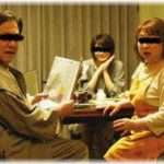 【修羅場】今から娘の彼氏が家にくるｗｗｗ殴らない自信がない