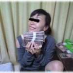 【セコママ】ママ友とドライヤーのイオン量について「うちは100万だったよ」なんて話してたら、セコママが私が100万円もらったと勘違いして騒ぎだした。指摘したら「慰謝料よこせ」って言ってきたんで「弁護士を通して請求しれ」と言った結果ｗｗｗ