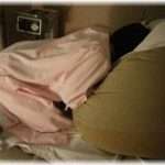 【陣痛の叫び】陣痛の最中言ってしまった言葉２！１０連発