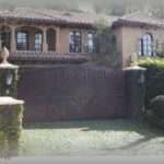 【セコママ】私の実家が金持ちなことを、どこかから聞きつけてきたセコママの凸が始まった…