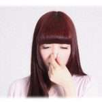 【無理な親戚】腋臭っぽい義兄嫁に服を貸してくれと言われたので適当な理由をつけて断ったら義兄から旦那に苦情の電話が来た。旦那は本当のことを話したのだがそれを聞いた義兄が…