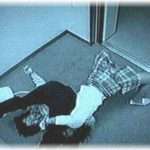 【DQN親族】何かと意地悪をしてくるコトメ（夫の妹）でしたが、家の近くで痴漢に襲われていたので、中華鍋かついで裸足で駆けつけて痴漢をめった打ちにした結果ｗｗｗ