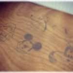 【和む話】窓から大声で「頑張れ！」って叫んでいる生徒がいたので、理由を聞くと「今頃、○○さんたちが推薦入試を受けているんです。どうしても応援したくて」