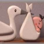 【DQNトメ】「早く孫産め！でもﾑﾁｭｺﾀﾝとHはするな！」トメの超絶ダブスタにとうとうキレた私→「セック○しなきゃ子供ができねーんだよ！」