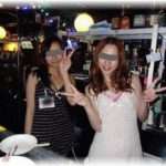 【スカッとする話】ショットバーでアルバイトをしていた頃の話。飲み屋の客が女の理想を語り始めた。イライラし始めた頃、超べっぴんの先輩が登場し、黙らせた！