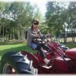 【農家の嫁】お見合いで農家の兄と結婚したお嫁さんが出産後に家出した。数日後、「他に好きな男が出来たので離婚する子供は要らない」と電話が、しかし兄嫁に天罰が下る。