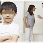 【深いイイDQN返し】旦那の両親も私の両親も昔から毎日喧嘩をしてきため、仲がいい私達夫婦が気に食わないらしく、義両親は私の事を、うちの両親は夫の事を悪く言い喧嘩させようとする。行き過ぎた言動が増えてきたのでDQ返し決行した！