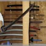 【スカッとするDQN返し】親戚「レイプされた女なんかやめろ」夫「なんで知ってるの？」未遂だし私と旦那と両家の両親しか知らないのに・・・。