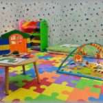 【スカッとする話】挨拶する程度の知り合いの若ママから託児依頼された。「お願い」→「無理です」をエンドレス。その後、私「分かりました」→結果