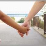 【ウルッとくる話】32歳の嫁が脳卒中で他界した。子ども5歳。飯も作れない俺たちに、亡き妻からの贈り物が。