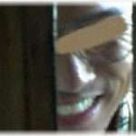 【スカッとするDQN返し】「郵便で～す」と言われドア開けたら「郵便は嘘です。新聞取ってくださいｗｗｗ」と笑いながら玄関に入ってきたので、警察呼んでやった結果ｗｗｗ