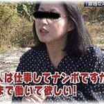 【専業主婦の愚痴】お金稼ぐことしか取り柄が無い旦那が、専業主婦の私に毎日コンビニ弁当ばかりの晩御飯やめろって言ってきた。本当嫌い