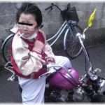 【スカッとする復讐】施設で育った俺は小さいときから親無しだとバカにされてきたので施設を怨んでいたし、ずっと復讐を考えていた。そしてこの前ついにやってやったよ。