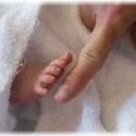 【出産は命がけ】幸福の絶頂から地獄の底に叩き落された話をする。アラサーの姉の出産日に家族全体が叩き落された