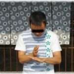 【ウルッとくる話】産まれたときから耳が聞こえなかった俺は、不幸にな目にあうのが悔しくて父を憎んだ。ある日、どうしようもなく傷つき、主治医の先生に「死にたい」と手話したら、思いっきり殴られ、泣きながら衝撃的な父の話を始めた