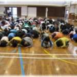 【スカッとする復讐】小6の頃のちょっとアレな担任が「このクラスで不要だと思う人の名前を書きなさい」と紙を配った。クラス全員が書いた名前は！